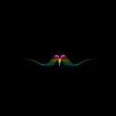 particleverse9253