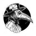 docxplay6005