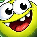 syanov.e