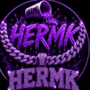 herman04851