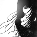 avatar ﹺ