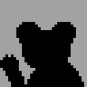 mrbearbuddies0979