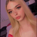 patzdoll