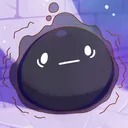 .chowo