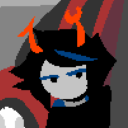 avatar vivian