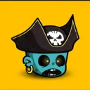 degodfather015491