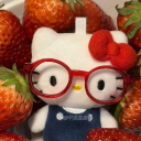 avatar มูมู่งายยย☆