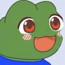 jonascyang