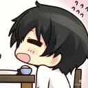 softapologies avatar