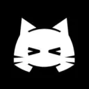 evilcatboy_meow_52662672345 avatar