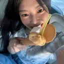 airide