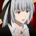 airide