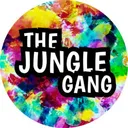 thejunglegang3963