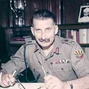 chief_of_indian_army
