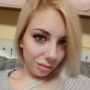 avatar 𝓝𝓪𝓭𝓲𝓲𝓲𝓷𝓮