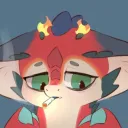 snowycrush