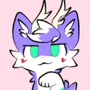 snowycrush