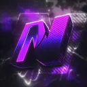 klausi_official