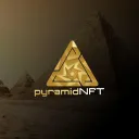pyramidverse1272
