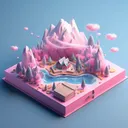 adinfts_