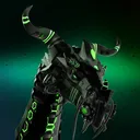 greendragoz3927