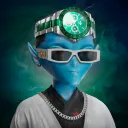 bossofthetown