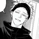 avatar slit4gowon🙀