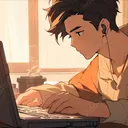 kira__book