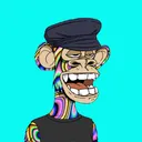 etherapesclub4249