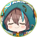 sudare_0625
