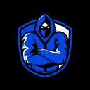 faze_raxyt