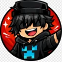 shxnnongamer
