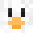 gg_gamer312