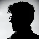 kapil4mehta