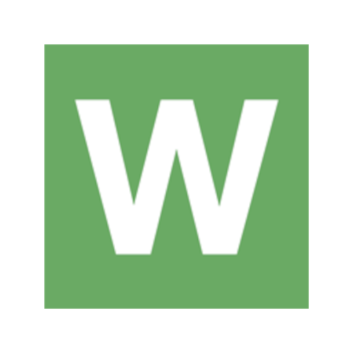 Bot icon
