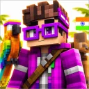 prathamfx