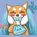 pampamwenmoon