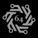 zer0ne3543