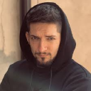 avatar KHRYSTJAN GRAD JR