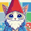 wonderful_secret