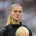 avatar Joe (loves Minge)