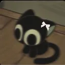 fearvivi
