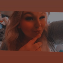 avatar ꨄ𝘾𝙪𝙩𝙚𝙗𝙞𝙩𝙘𝙝ꨄ