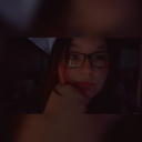 avatar 𝒂𝒏𝒏𝒐𝒚𝒊𝒏𝒈