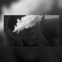 avatar ꨄ𝘾𝙪𝙩𝙚𝙗𝙞𝙩𝙘𝙝ꨄ