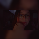 avatar 𝒂𝒏𝒏𝒐𝒚𝒊𝒏𝒈