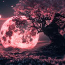 avatar ꨄ𝘾𝙪𝙩𝙚𝙗𝙞𝙩𝙘𝙝ꨄ