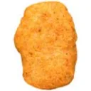 chicken_nugget453 avatar