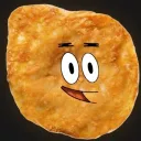 chicken_nugget453 avatar