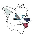 sparcky_snowtail